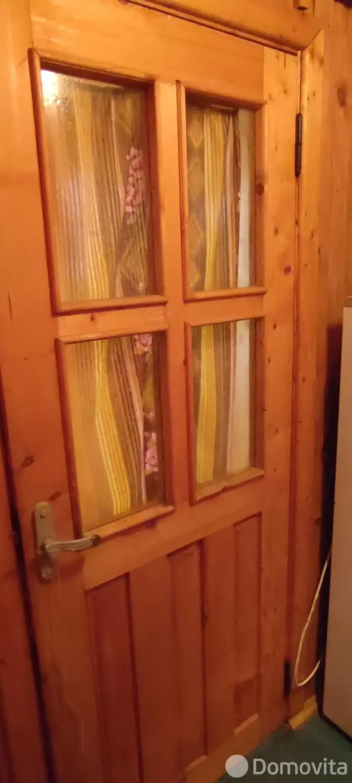 Купить 2-этажную дачу в ХОЛМЫ-95 Минская область, 19500USD, код 184529 - фото 15