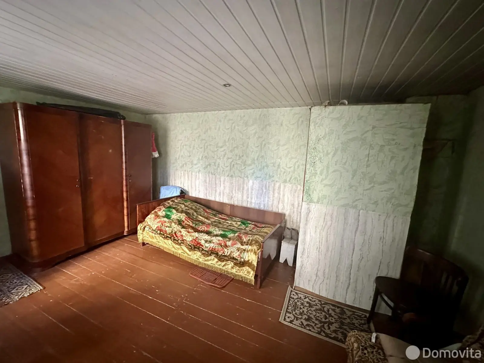 Купить комнату в Гродно, ул. Титова, д. 59, цена 29000 USD, код 7542 - фото 5