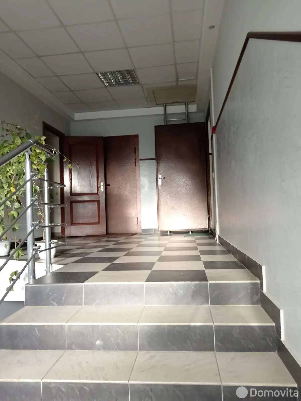 Купить офис на ул. 4-я Заслонова, д. 1Ж в Витебске, 700000USD, код 9968 - фото 21