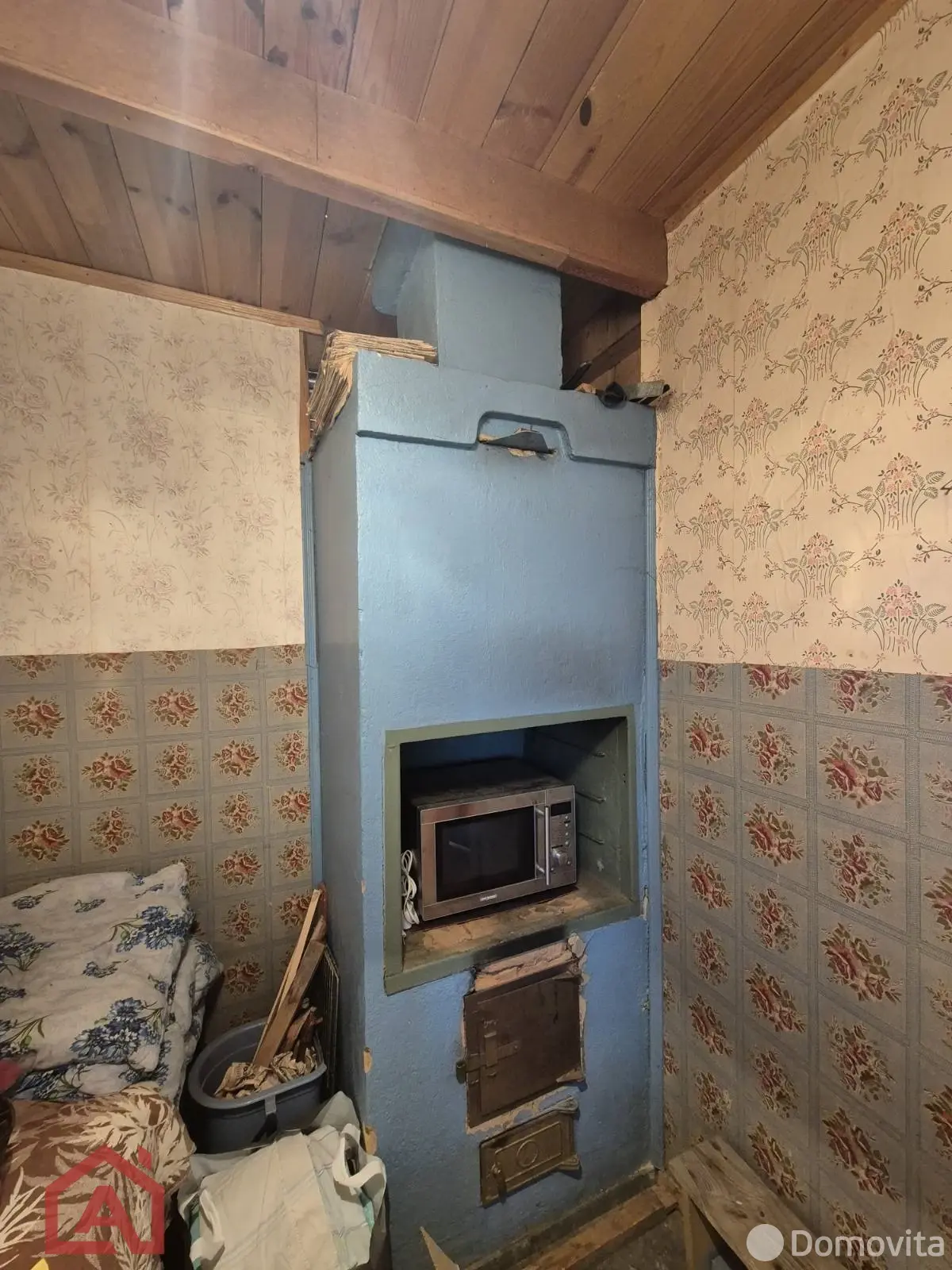 Стоимость продажи дачи, Залесье, д. 46