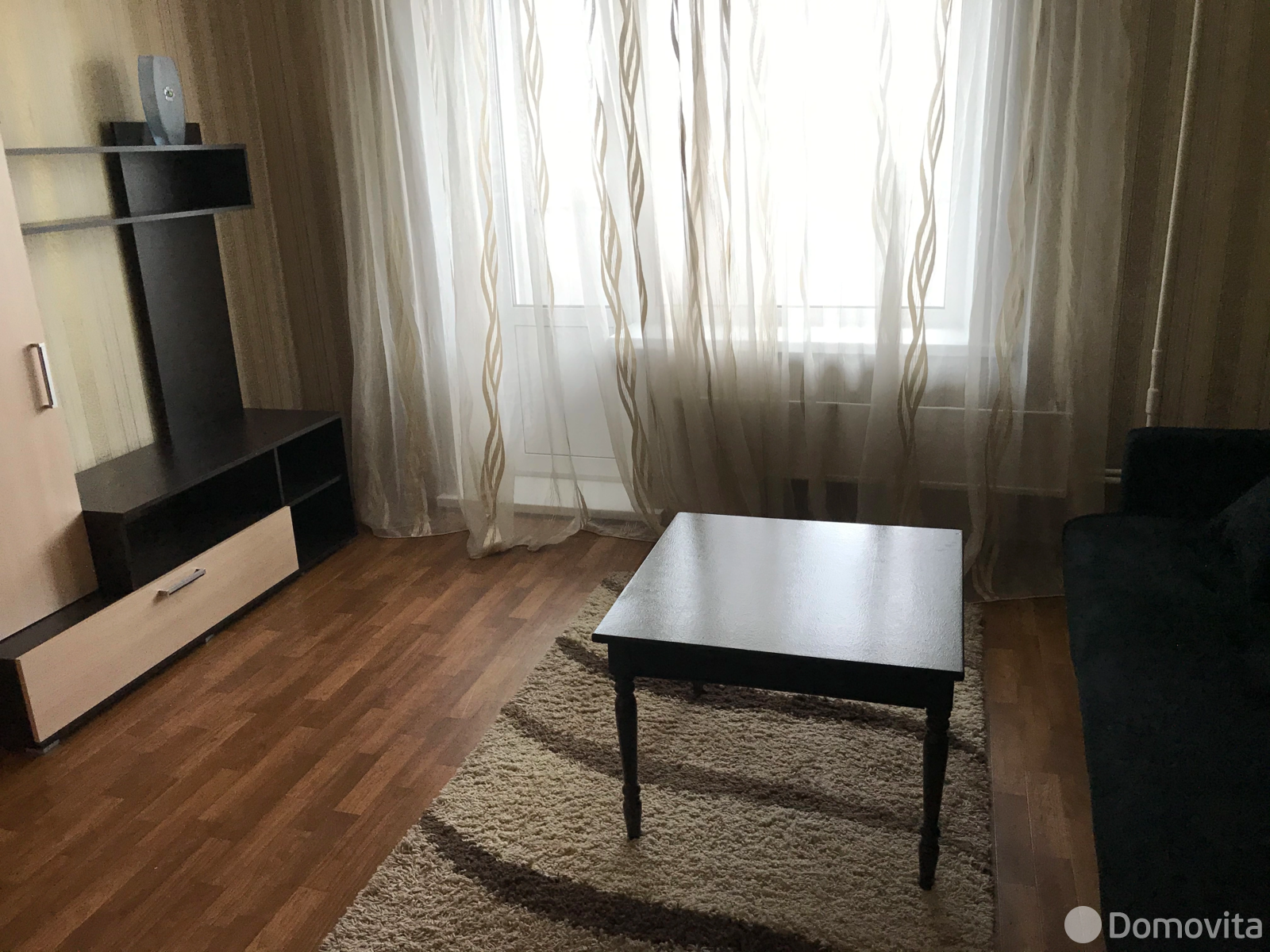 Снять 1-комнатную квартиру в Минске, ул. Шугаева, д. 7, 400USD, код 149673 - фото 14
