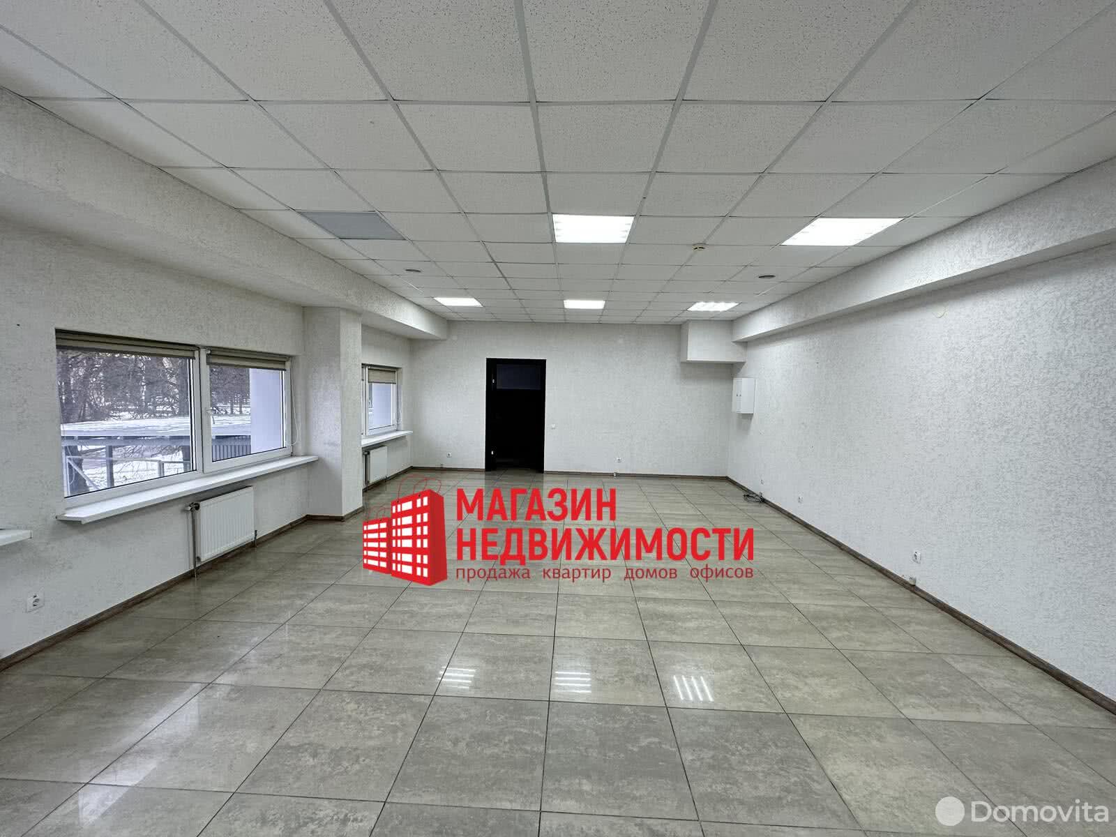 офис, Гродно, ул. Максима Горького, д. 91Б в Ленинском районе