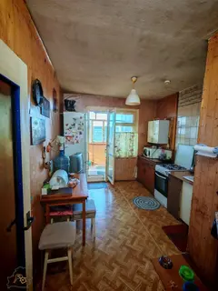 Комната, Гомель, пр-т Речицкий, д. 43