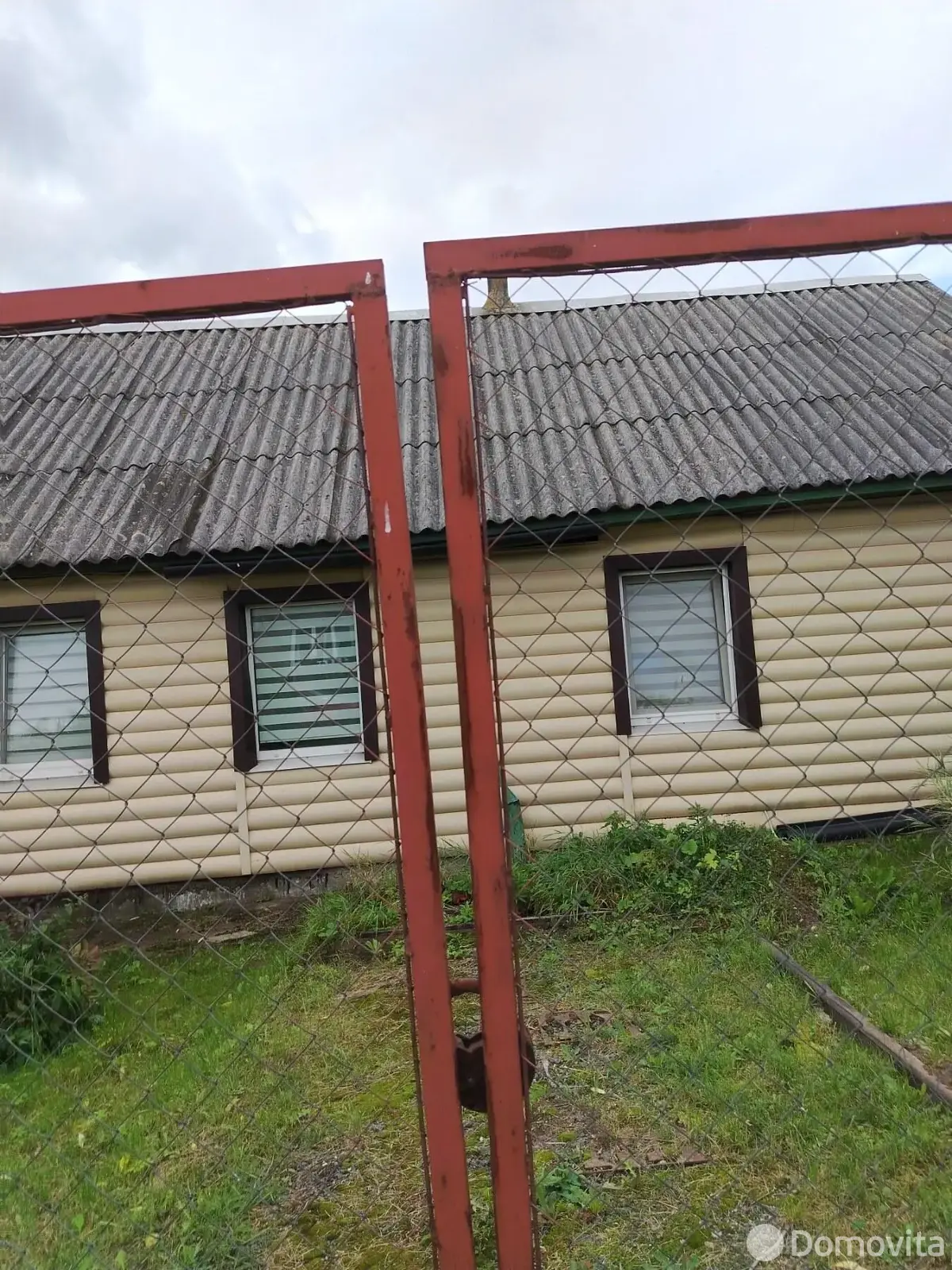 продажа дома, Гончаровка, ул. Дружная