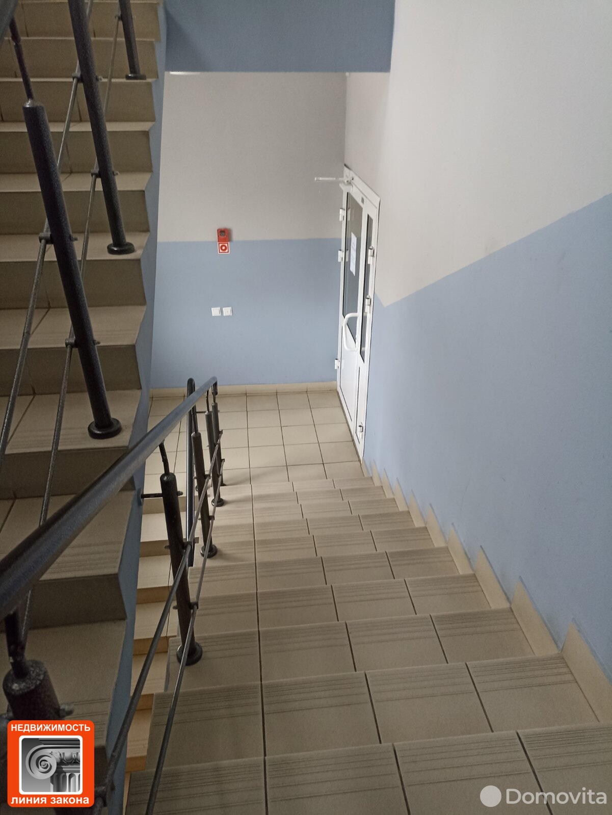 Купить офис на ул. Рабочая в Гомеле, 603630USD, код 7076 - фото 11