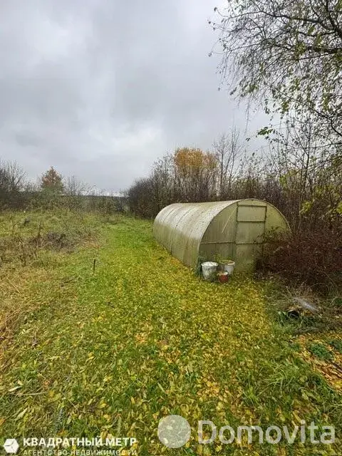 дом, Ермаки,