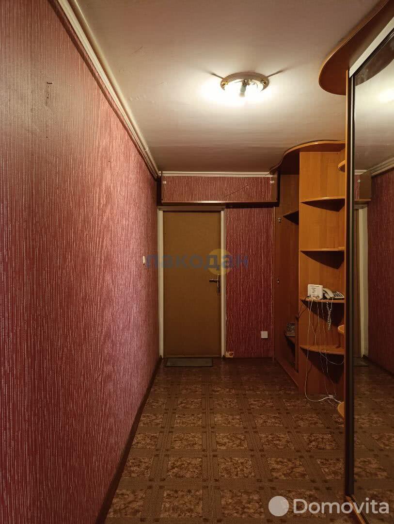 Продажа 2-комнатной квартиры в Заречье, д. 42, 32000 USD, код: 998183 - фото 5