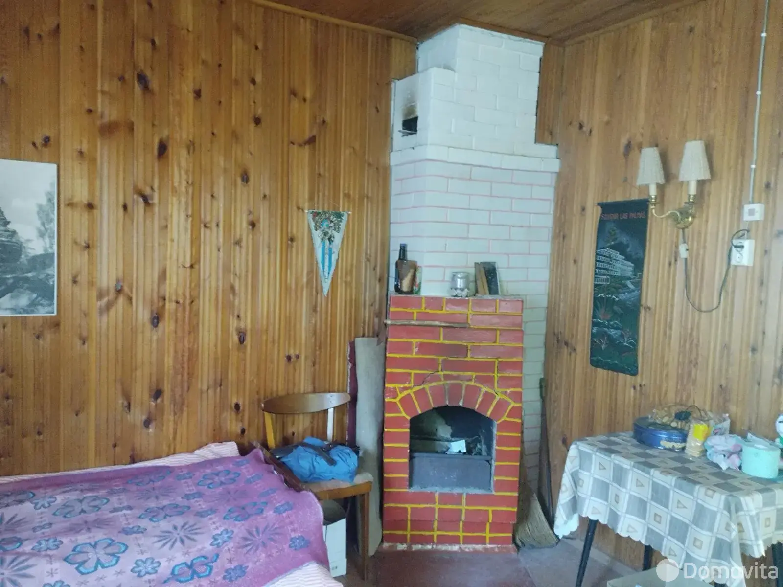 Цена продажи дачи, Лесное-70, 