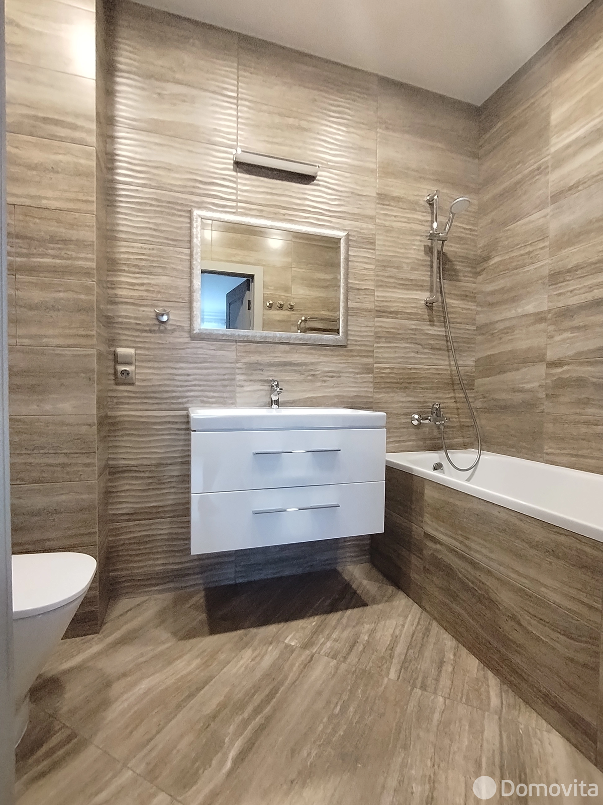 квартира, Минск, ул. Нововиленская, д. 31 от собственника