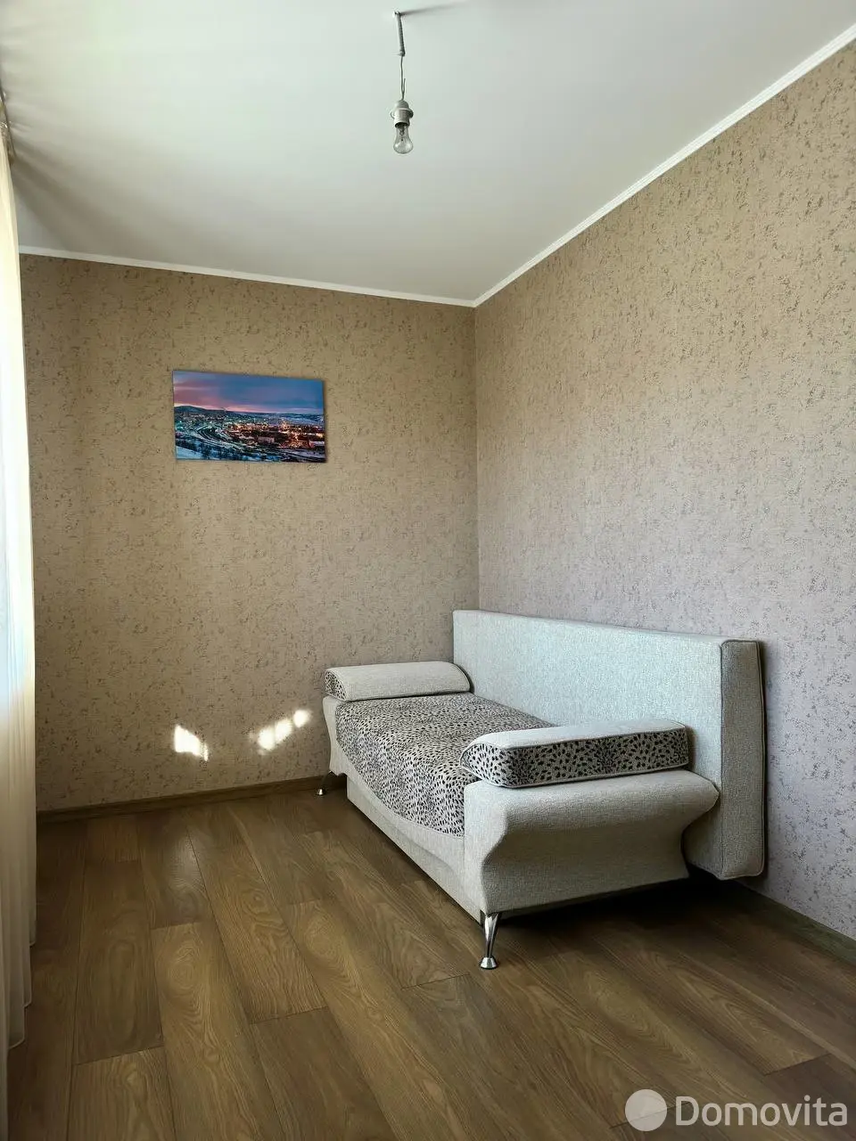 Цена продажи коттеджа, Могилев, пер. Кузнецкий 1-й