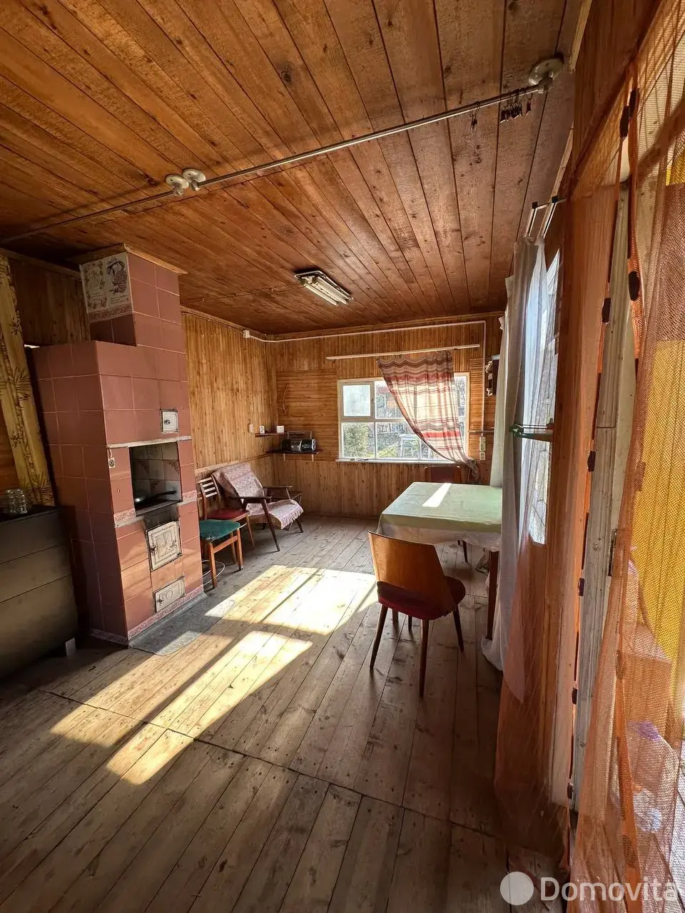 Стоимость продажи дачи, Импульс-садовод, 