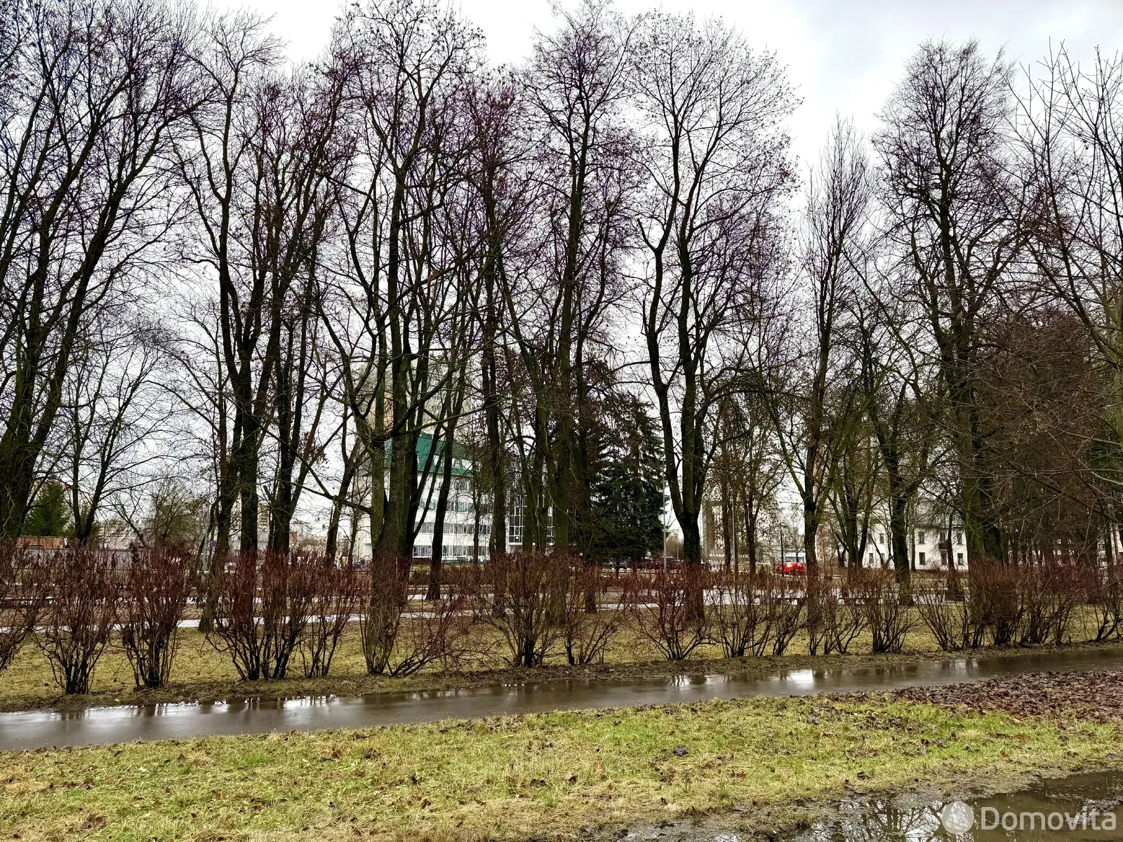 купить дом, Минск, ул. Нефтяная, д. 8