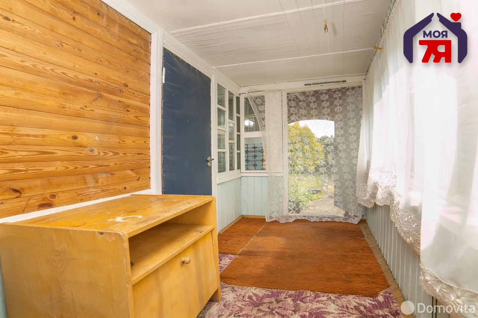 Продажа 2-этажной дачи в МЕДТЕХНИК Минская область, 48450BYN, код 186162 - фото 20