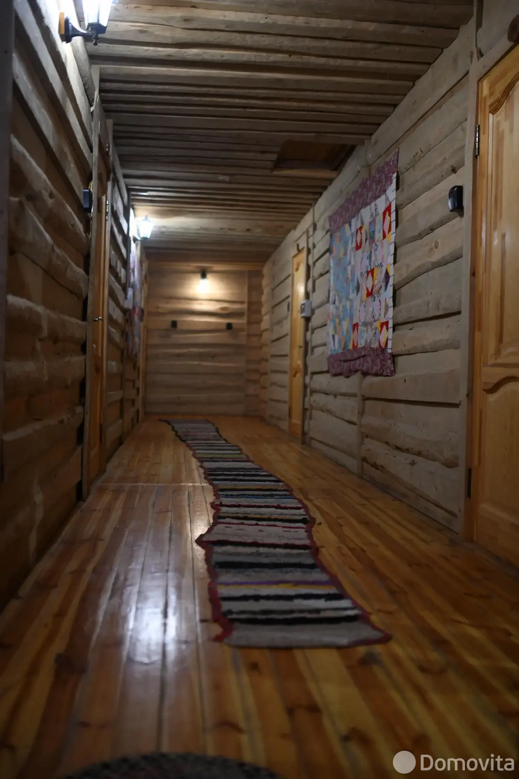 Купить помещение под сферу услуг в Липовцах, ул. Озерная, д. 3 - фото 20