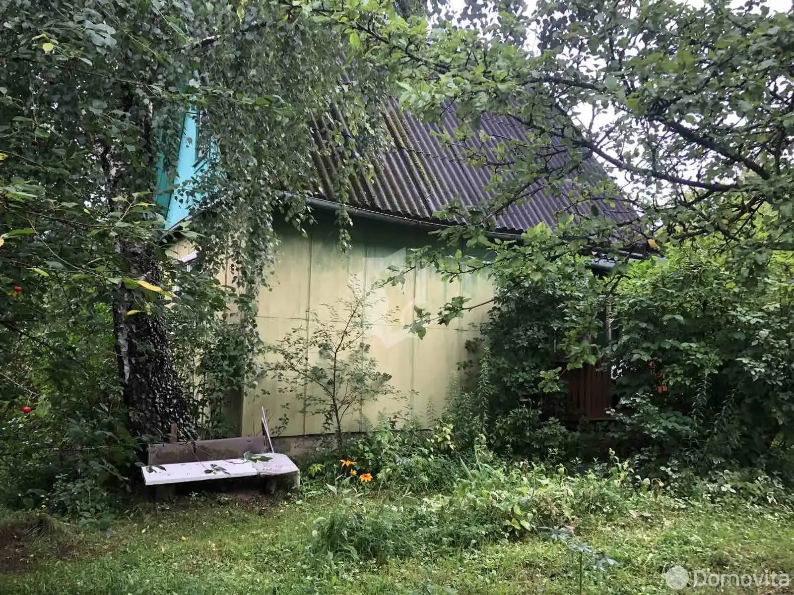 купить дачу, ПЕРЕЛЕСОК, 