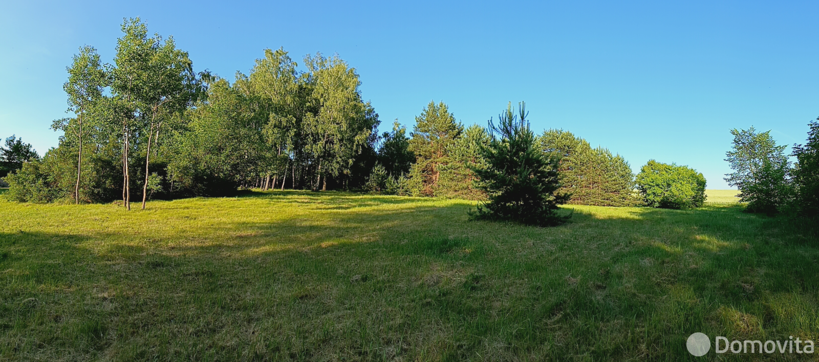 дом, Загородная, от собственника