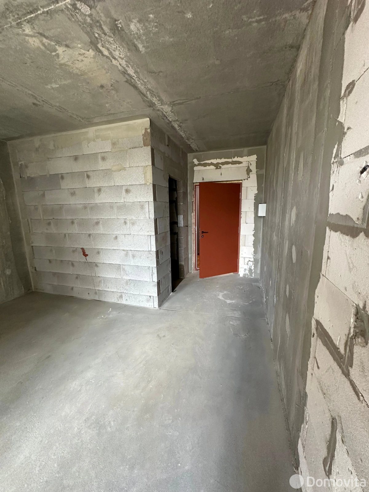 квартира, Минск, ул. Жореса Алфёрова, д. 1