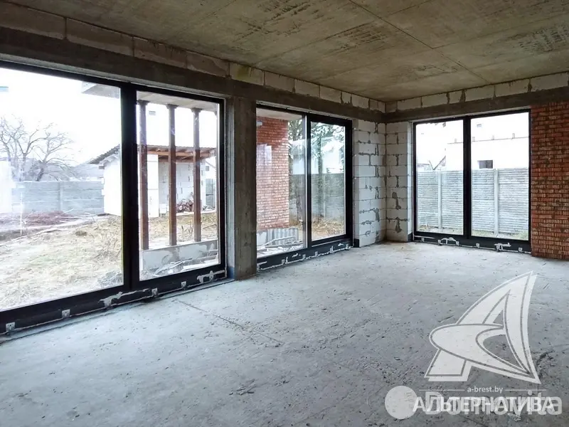 Цена продажи дачи, Березовая роща 395, 