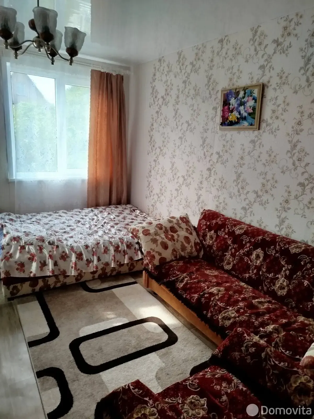 дача, Искра-Плюс, 