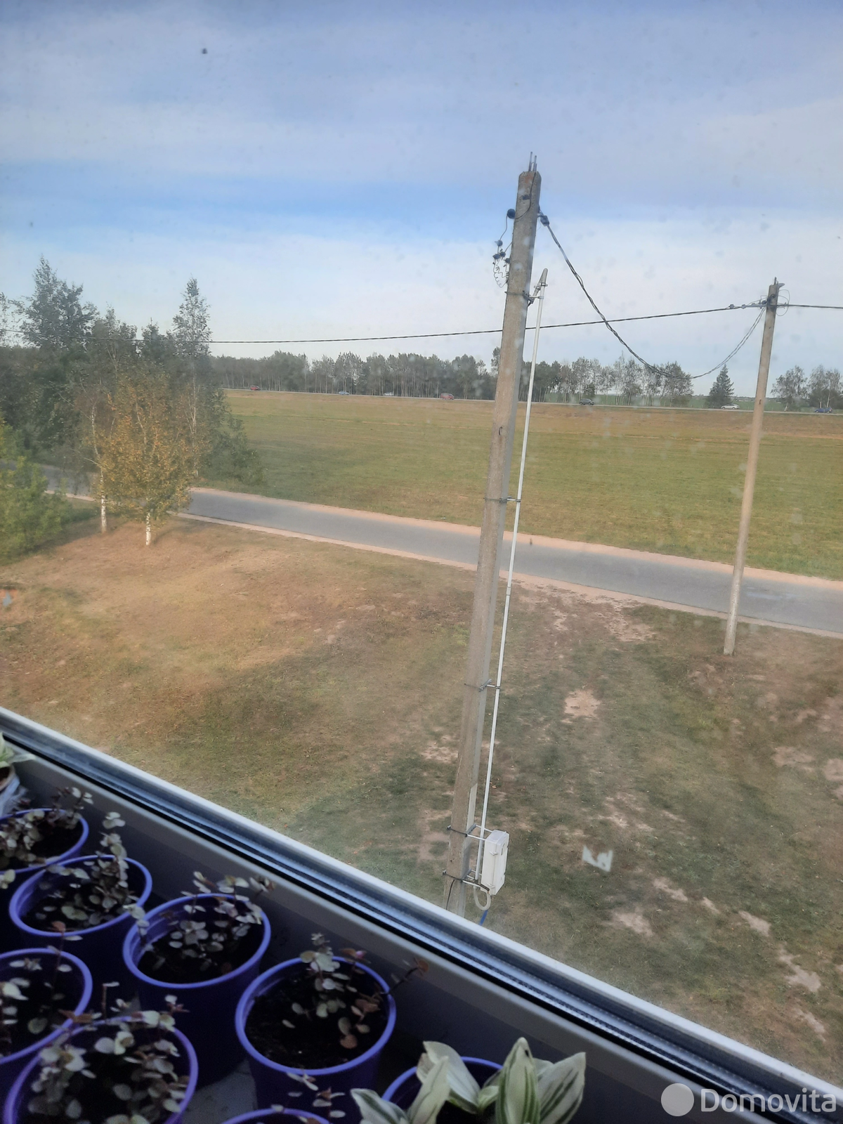 купить дом, Озеро, 