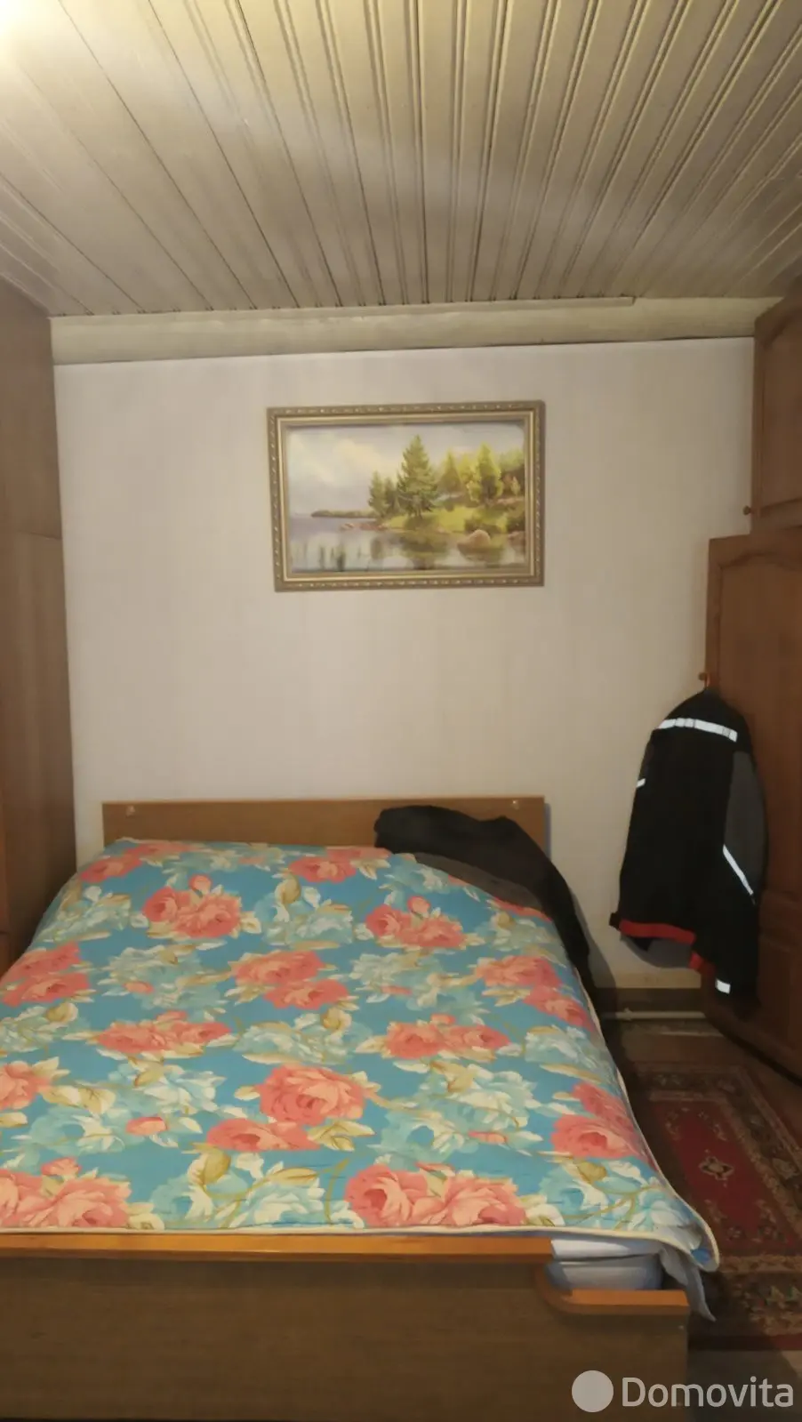 купить коттедж, Ивенец, ул. Промышленная, д. 15