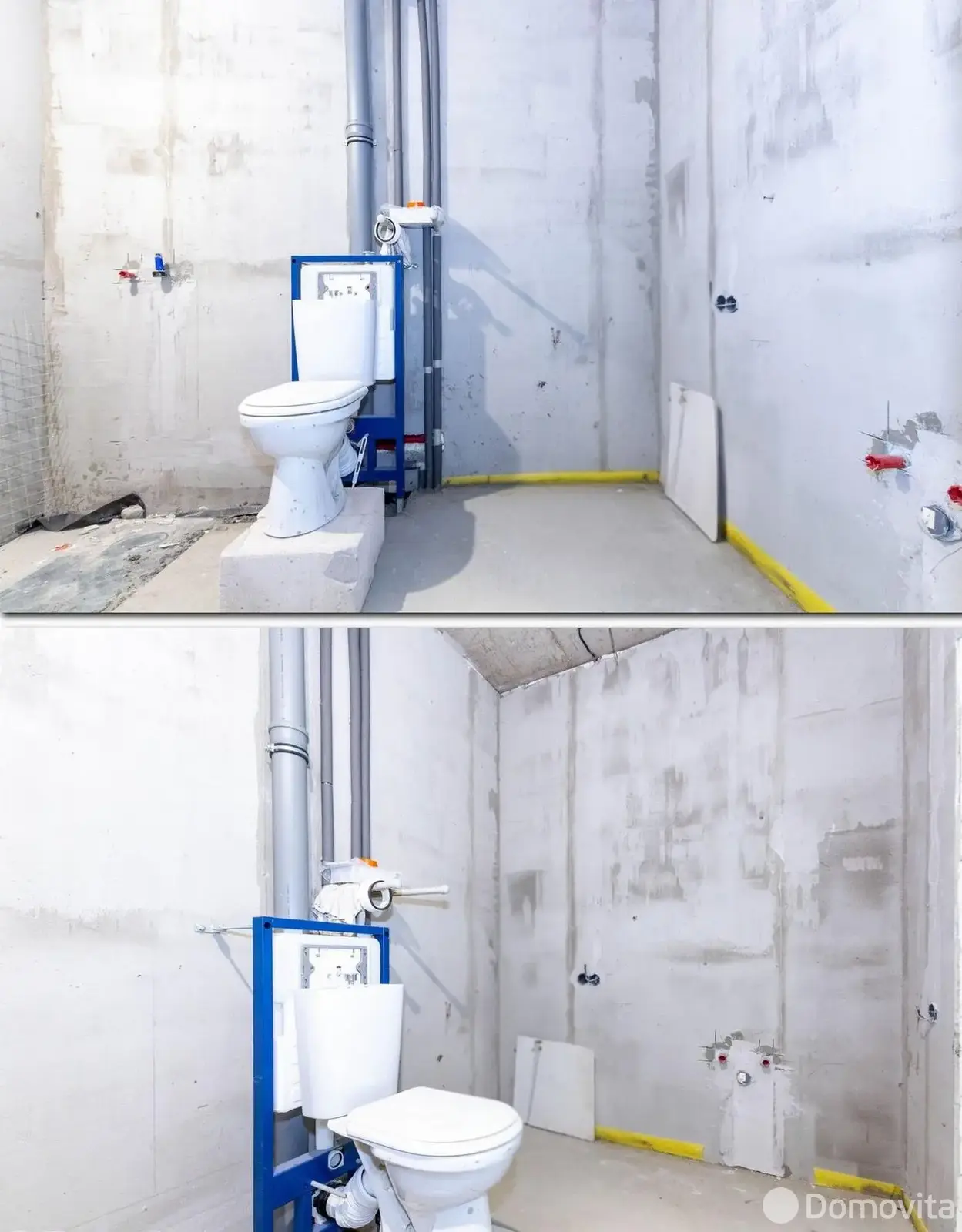 продажа коттеджа, Мочаны, пер. 1-ый Жемчужный, д. 10