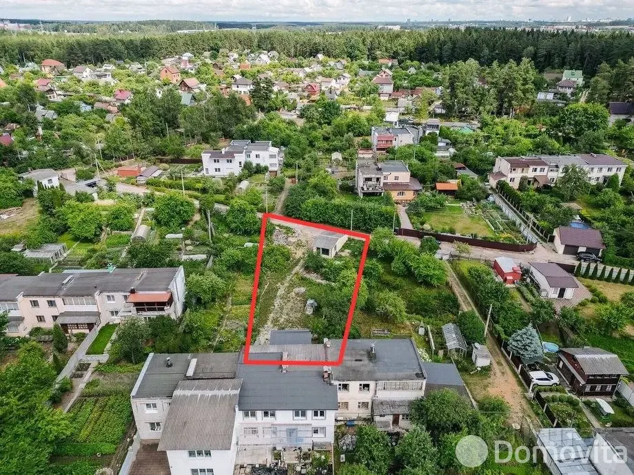 дача, Политехник БНТУ, - лучшее предложение