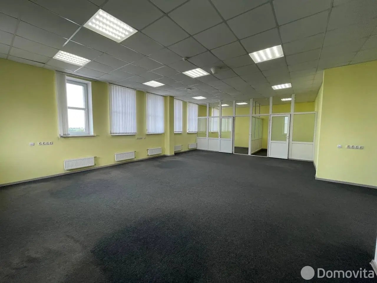 купить офис, Сеница, ул. Армейская, д. 7