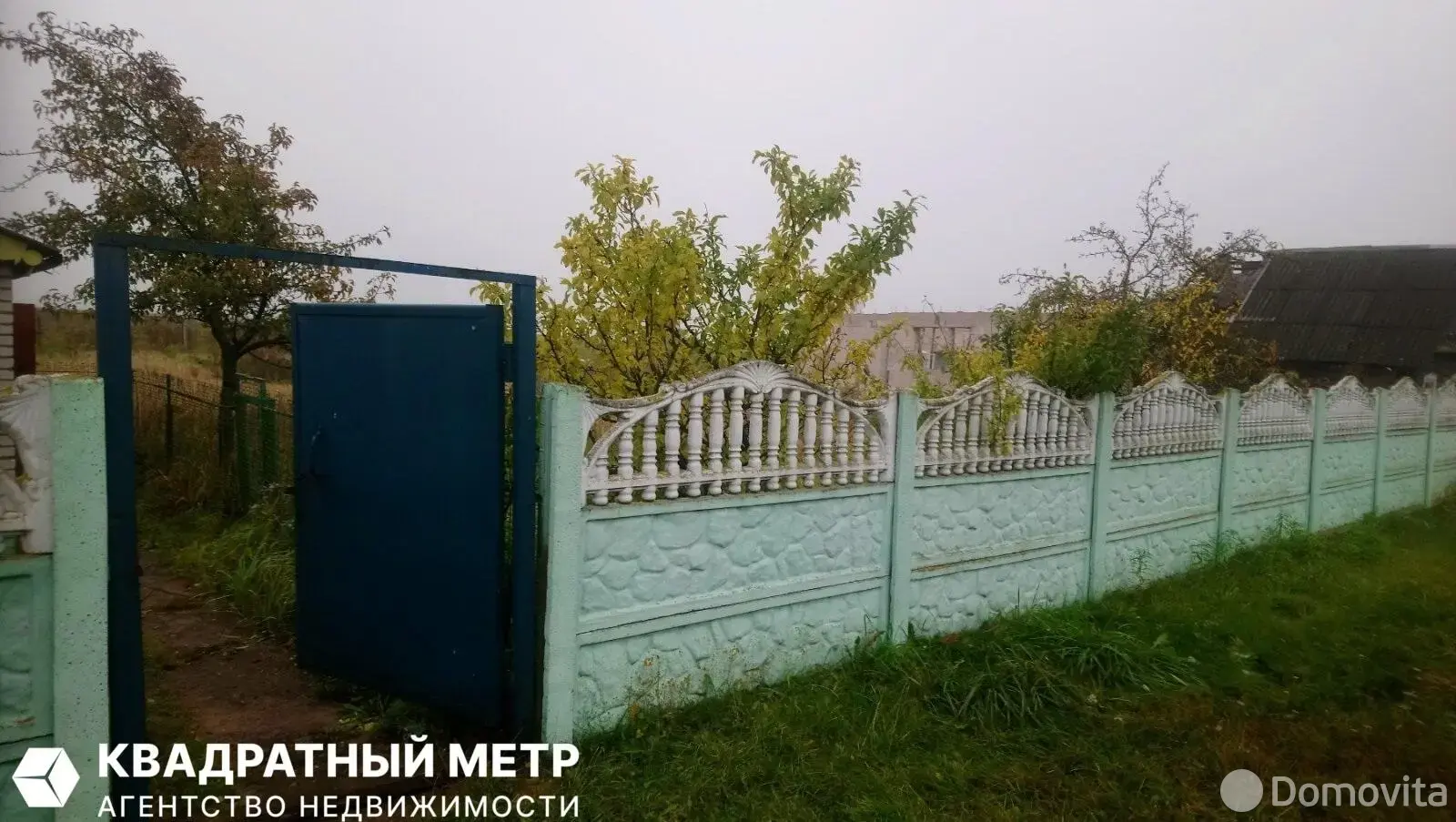 дом, Дехань, ул. Центральная, д. 70 