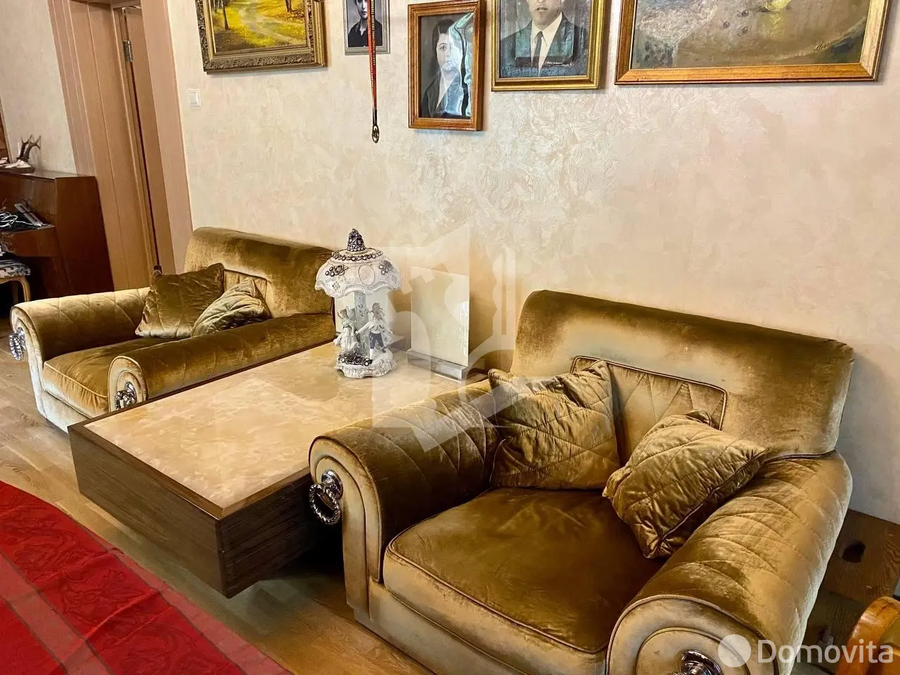дом, Губичи, ул. Нагорная, д. 3, стоимость аренды 4 452 р./мес.