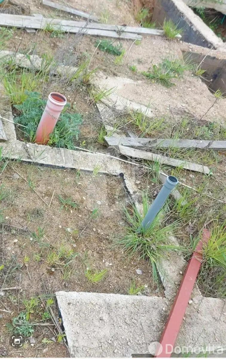 продажа участка, Жилевщина, 