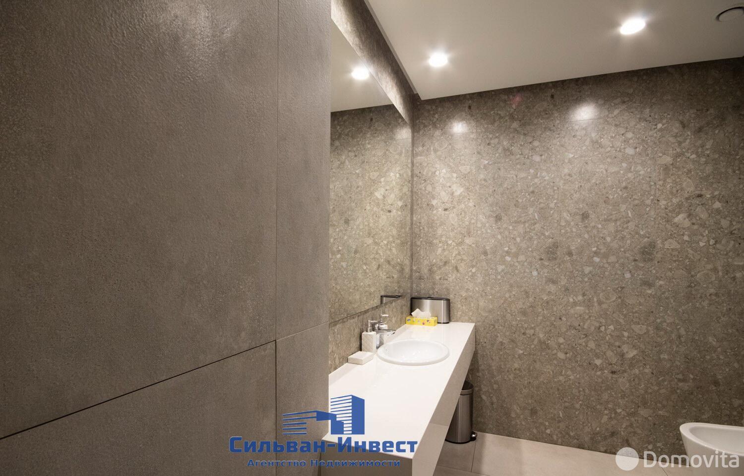 Купить офис на ул. Кульман, д. 35/а в Минске, 834960USD, код 7948 - фото 22