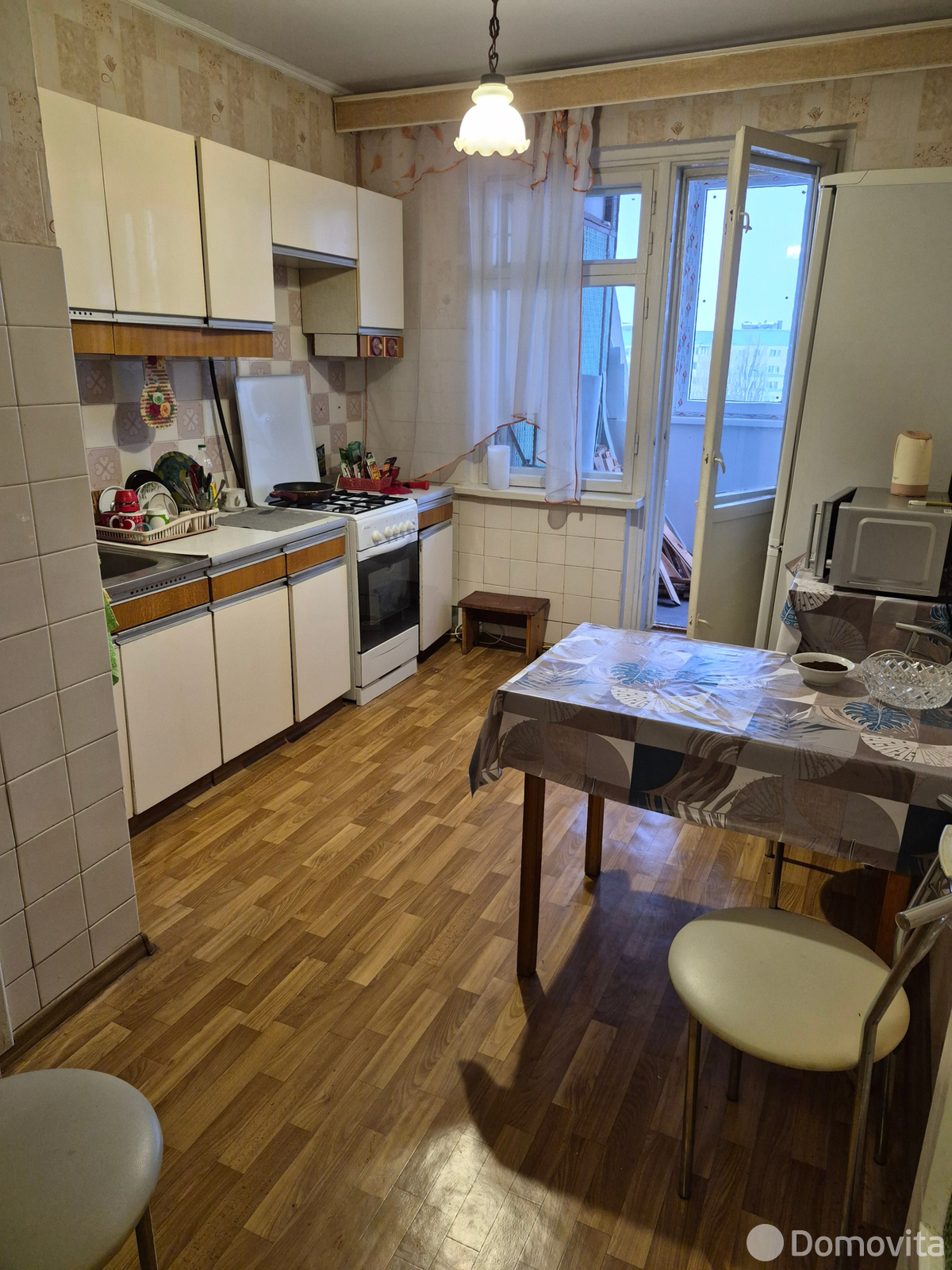 комната, Гомель, ул. 60 лет СССР, д. 26 от собственника