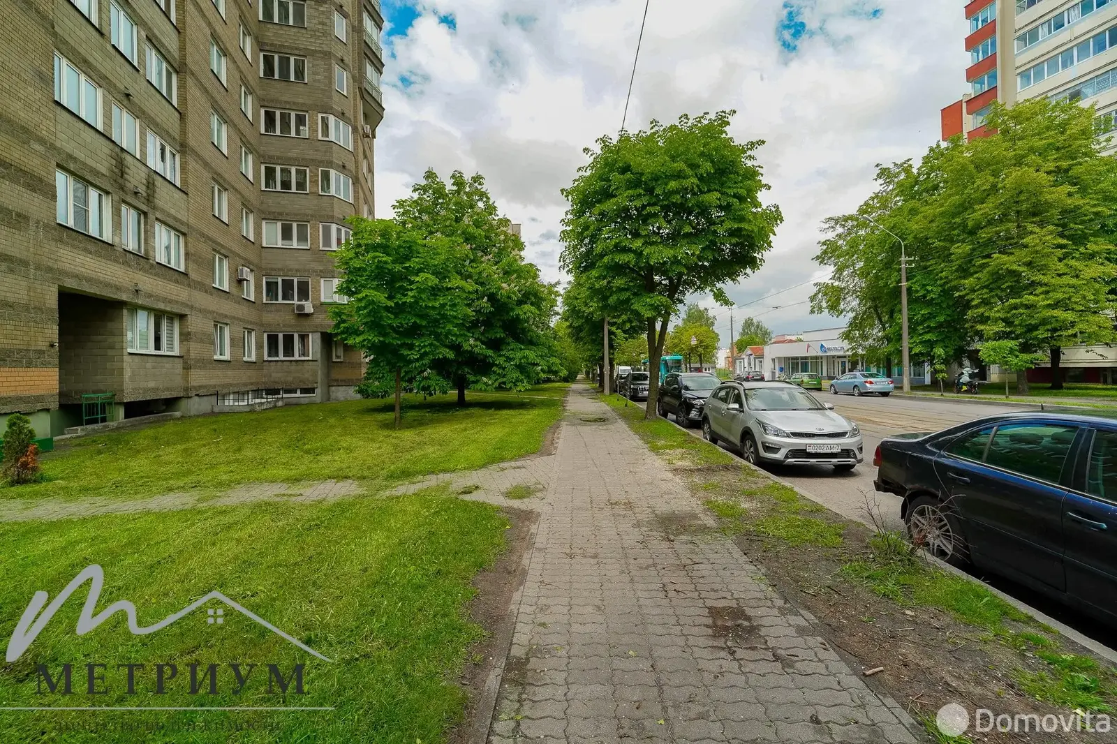 Аренда офиса на Старовиленский тр-т, д. 67 в Минске, 650BYN, код 14851 - фото 2