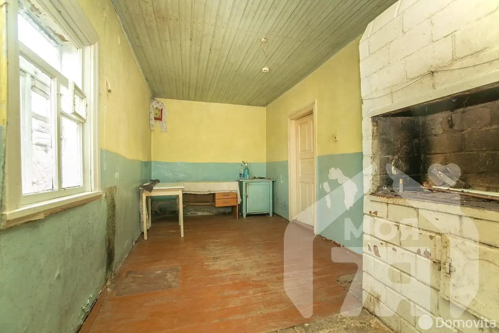 дом, Лебедево, пер. Пионерский 