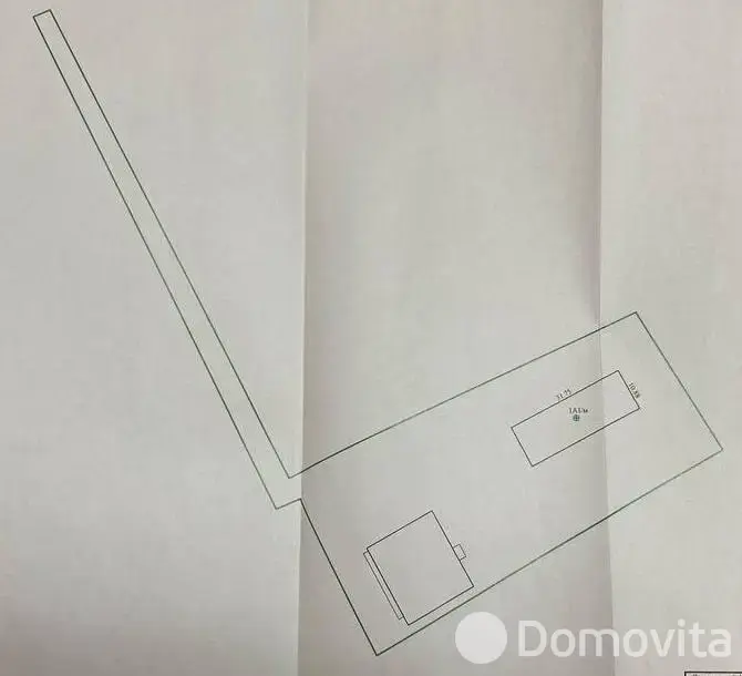 Купить складское помещение в Станьково - фото 20