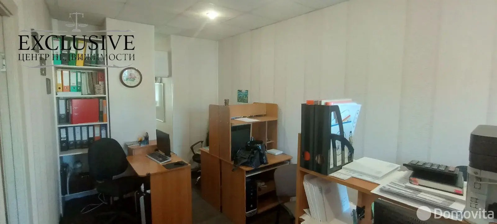 офис, Гродно, ул. Лермонтова, д. 39/А, стоимость продажи 128 102 р.