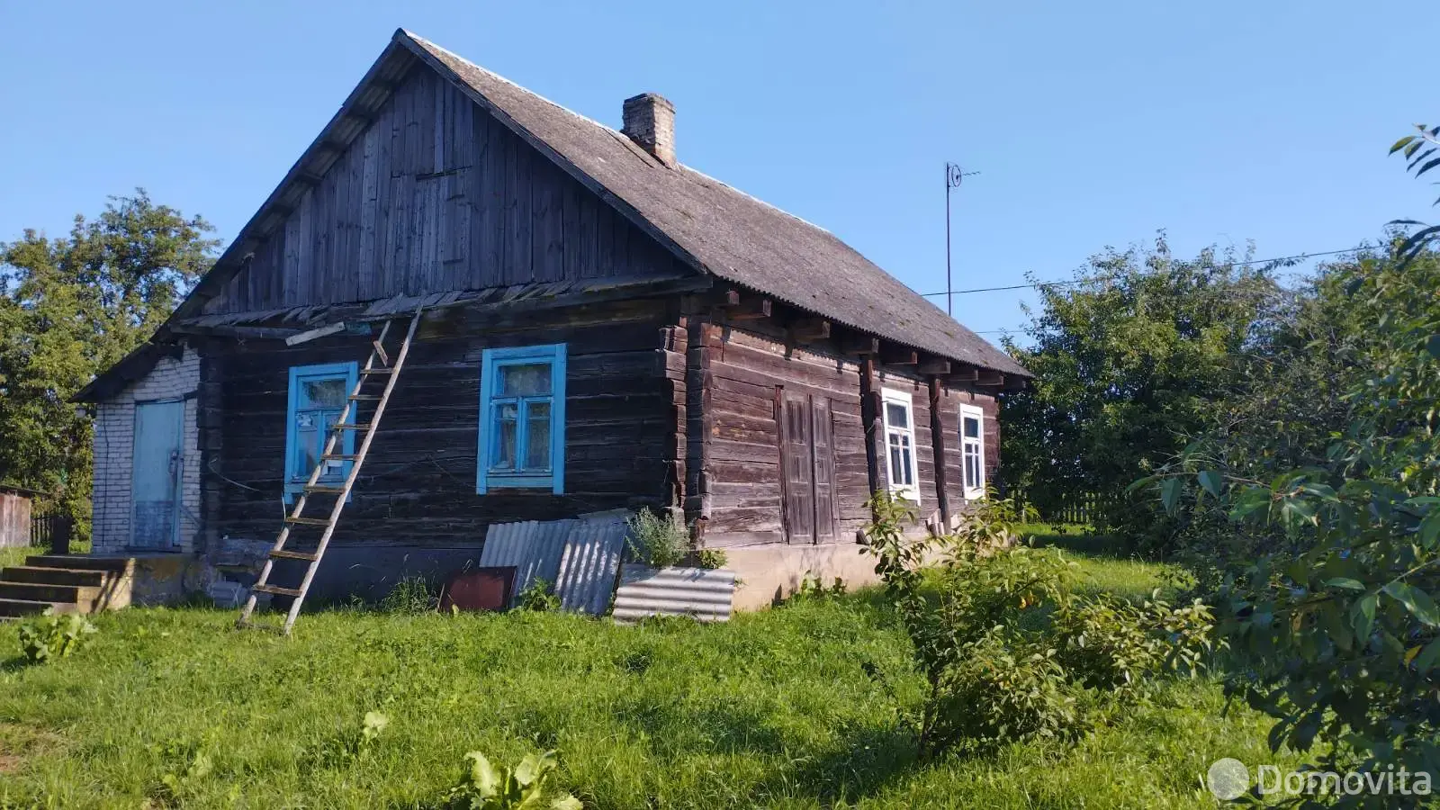 дача, Полочаны, ул. Советская, д. 157 без посредников