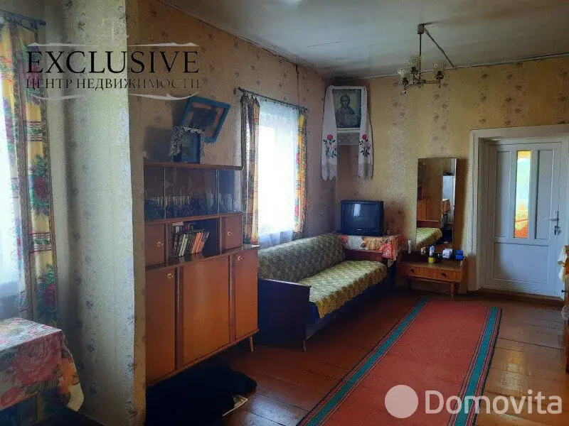 Цена продажи дома, Моняково, д. 19