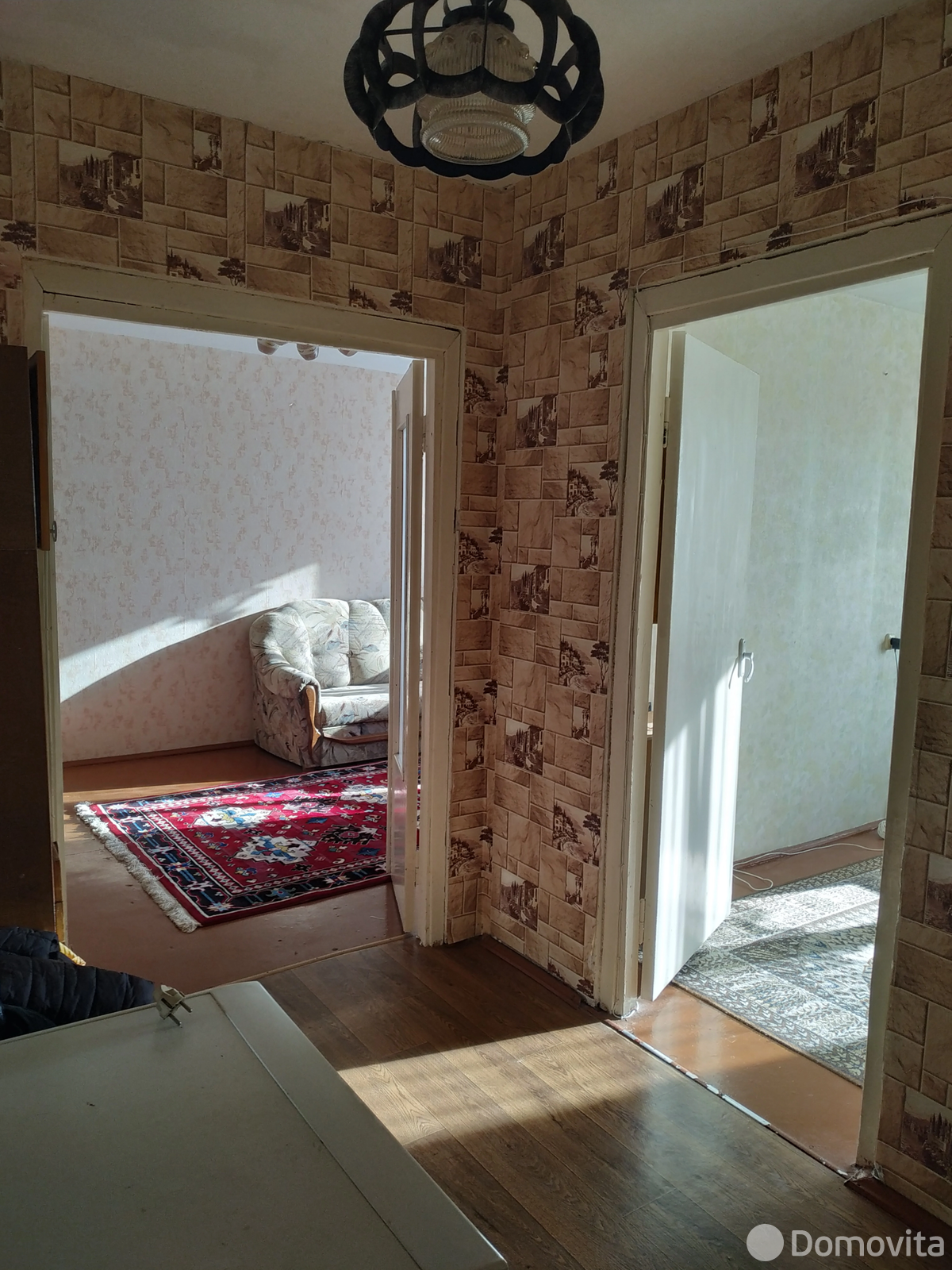 квартира, Мозырь, ул. Ульяновская, д. 19 без посредников