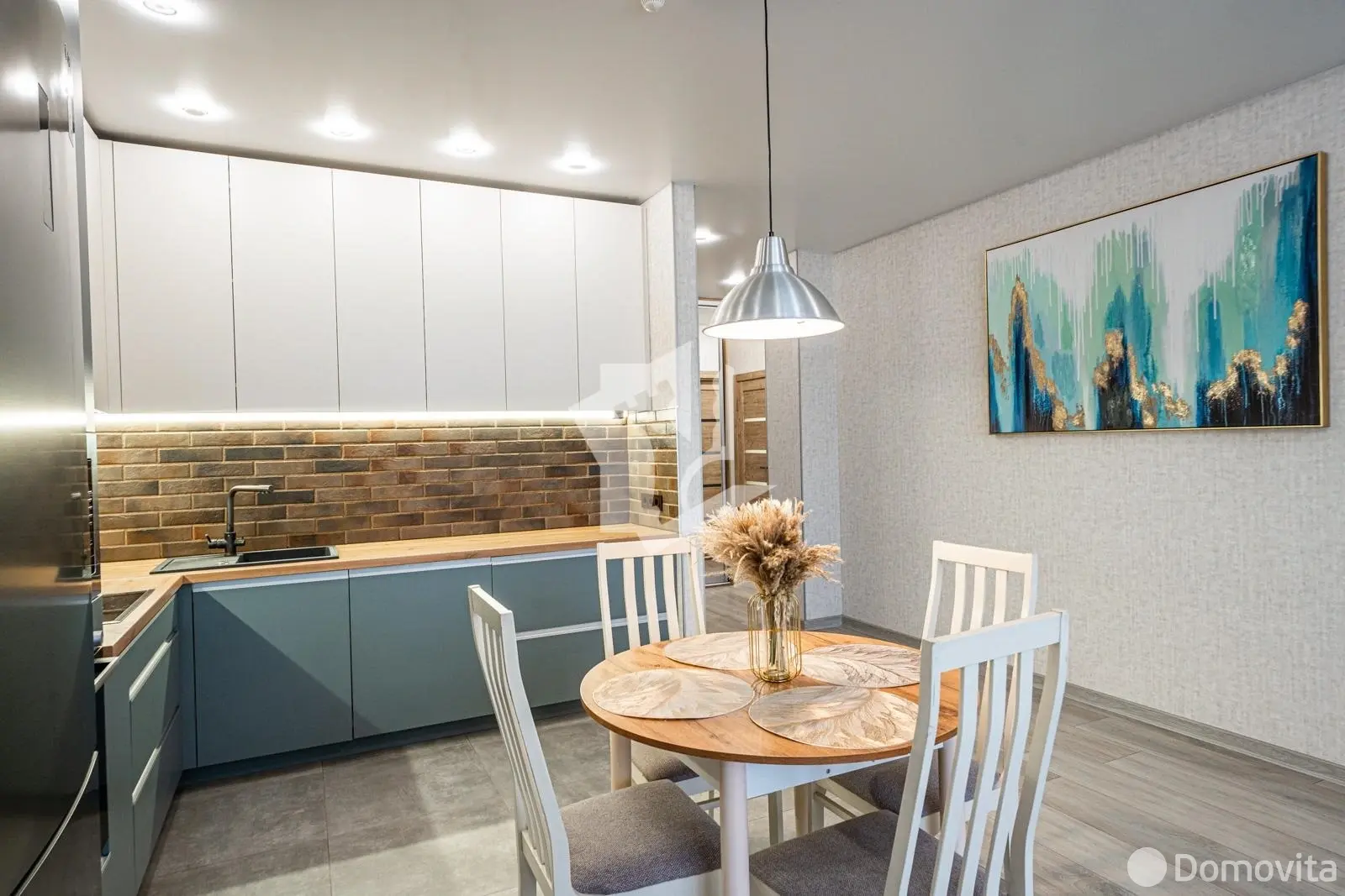 Цена аренды квартиры, Минск, пр-т Дзержинского, д. 90