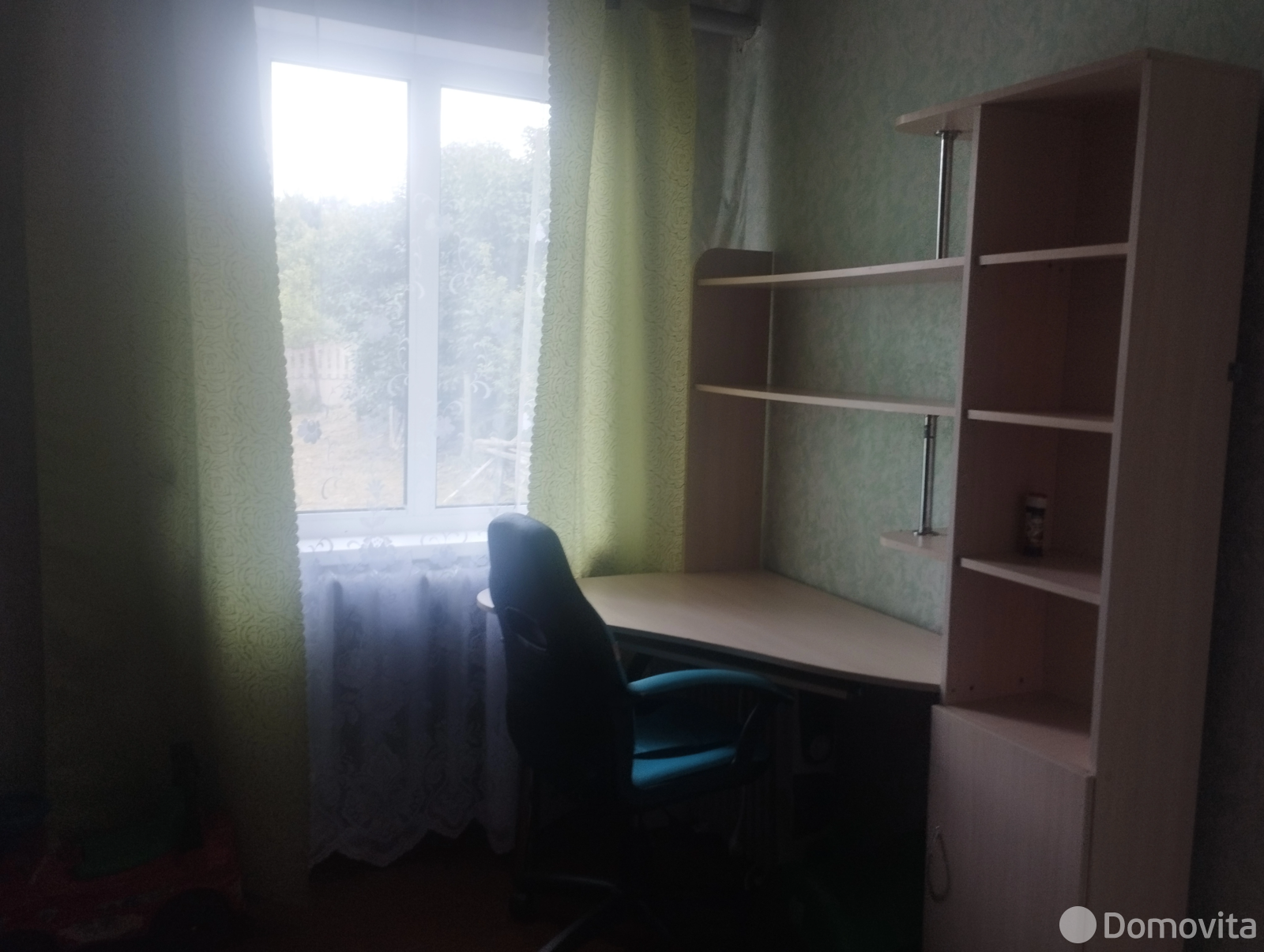 Стоимость продажи дачи, Барово, 