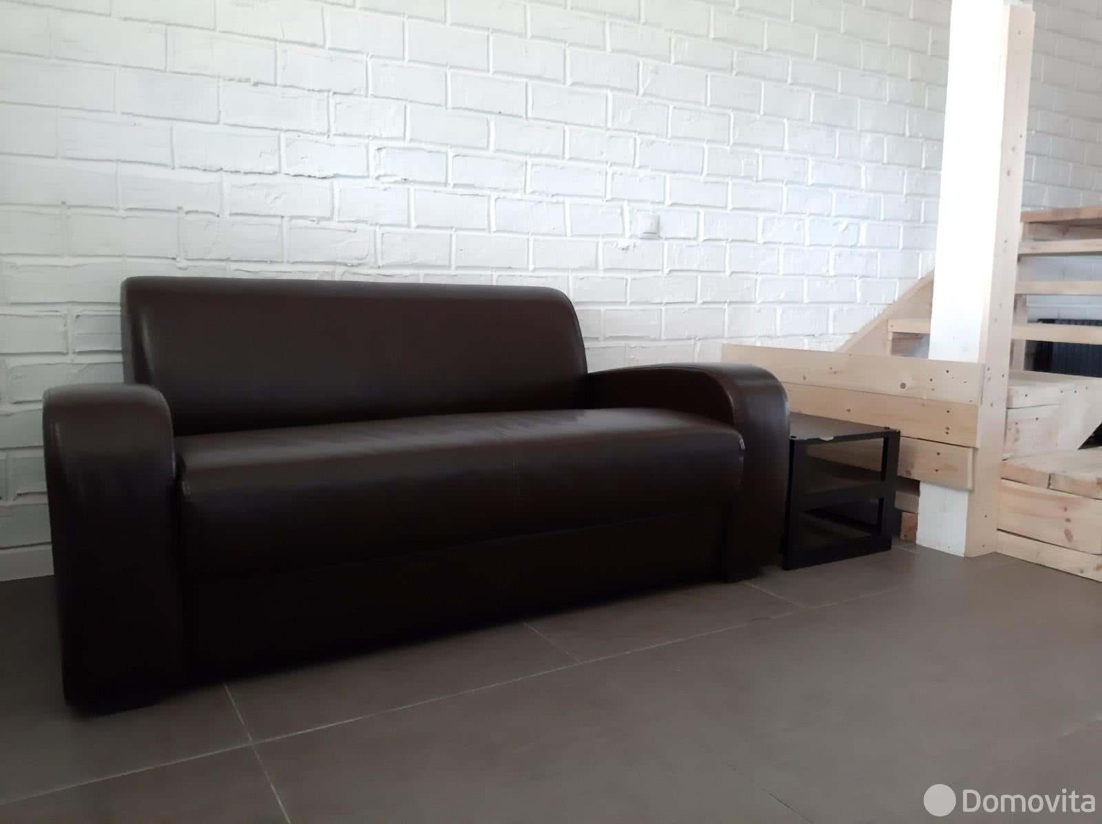 Аренда 2-этажного коттеджа в Колодищах, Минская область, , 700USD, код 2011 - фото 8