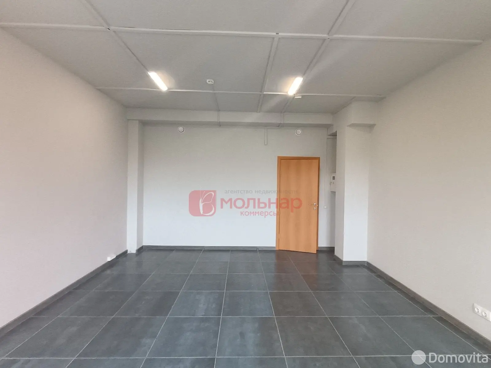 офис, Боровляны, ул. Интернациональная, д. 10 