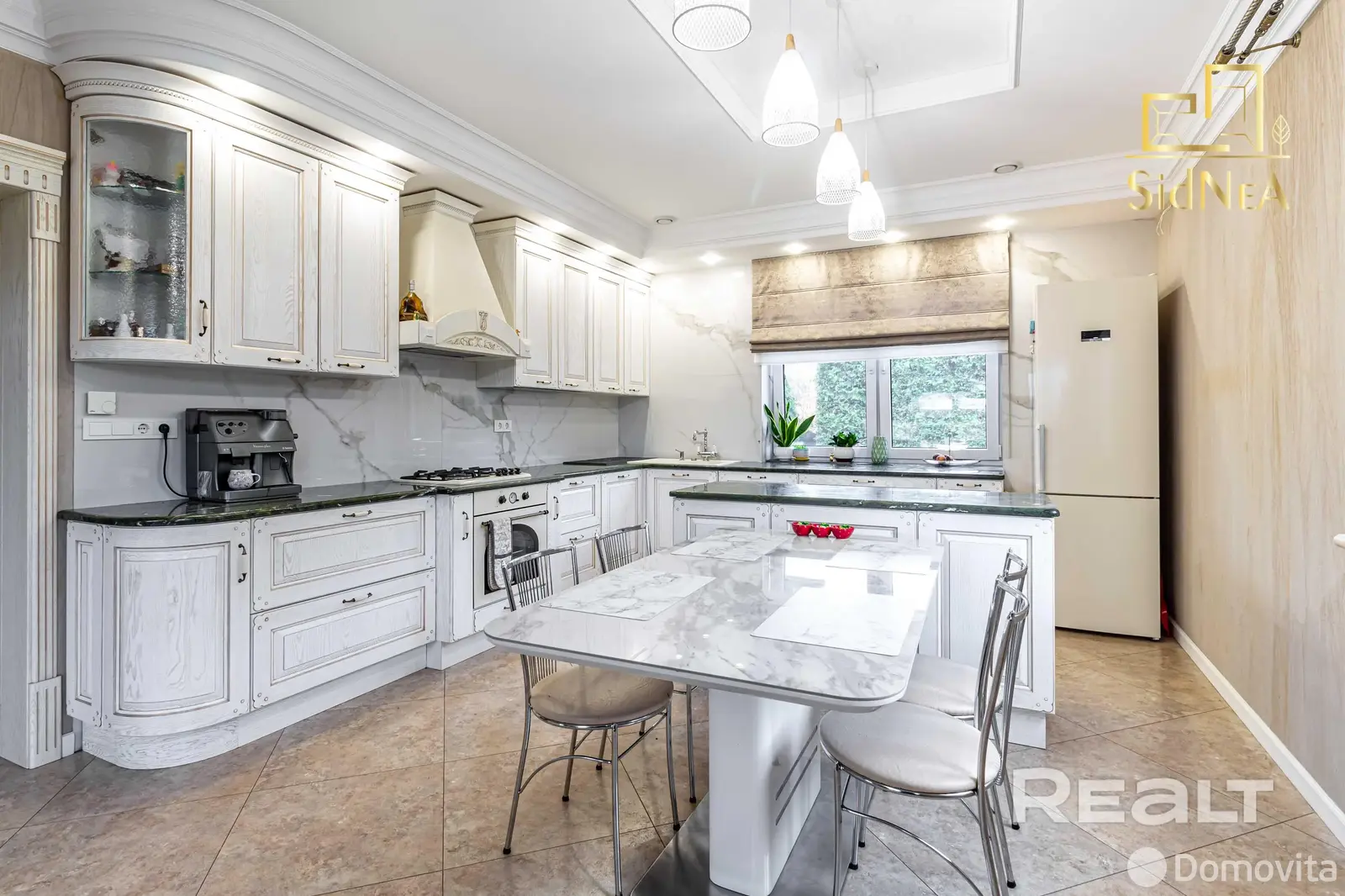 продажа дома, Слобода, ул. Полевая, д. 20