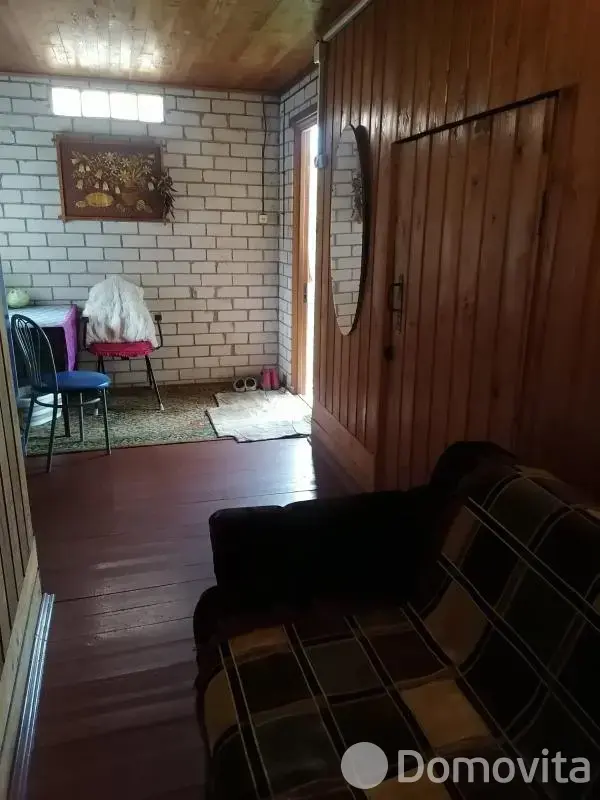 коттедж, Погост-1, ул. Зиновьева, д. 57 - лучшее предложение