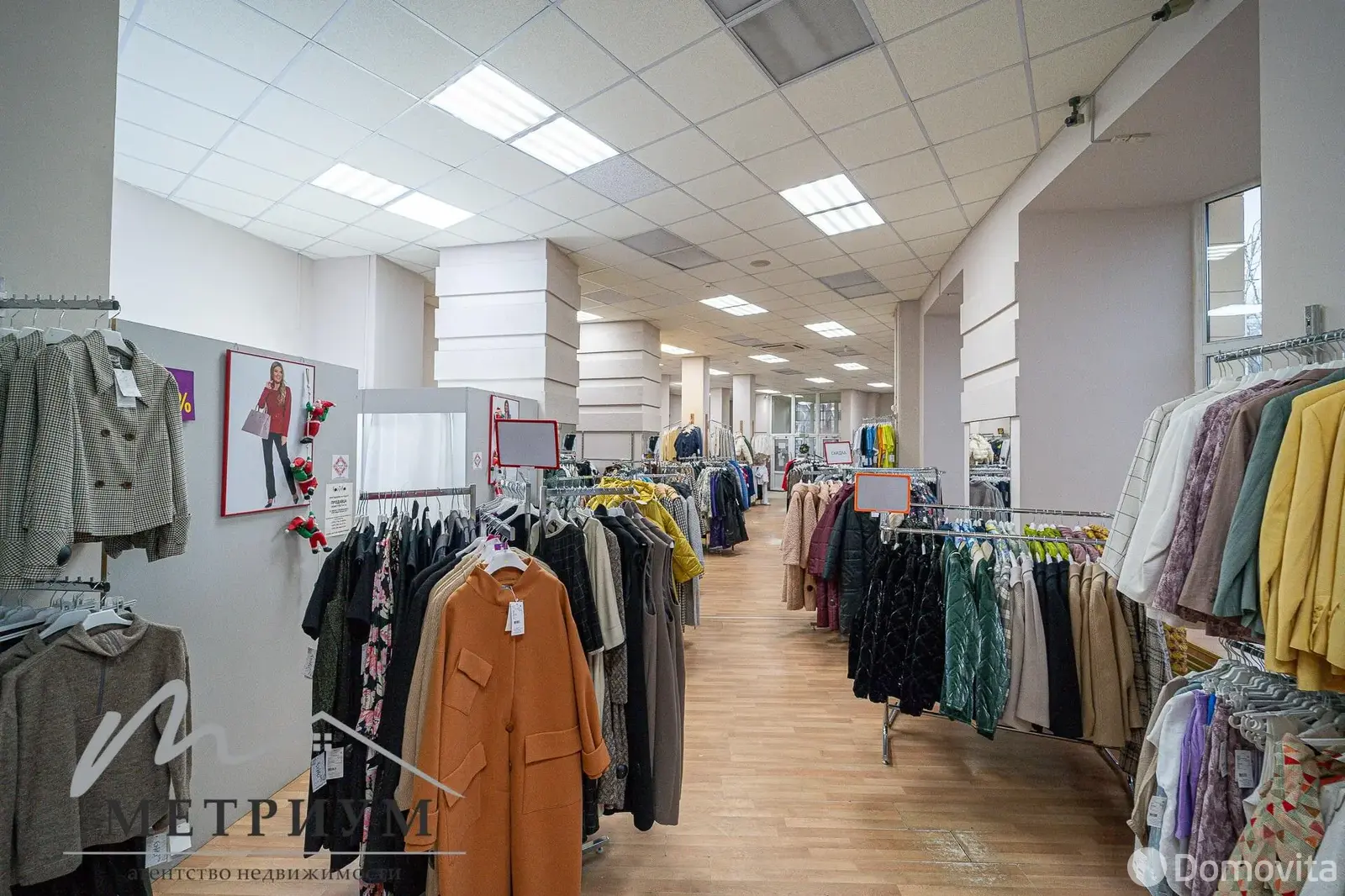 Объект сферы услуг в Минске, ул. Свердлова, д. 22, код 3654 - фото 12