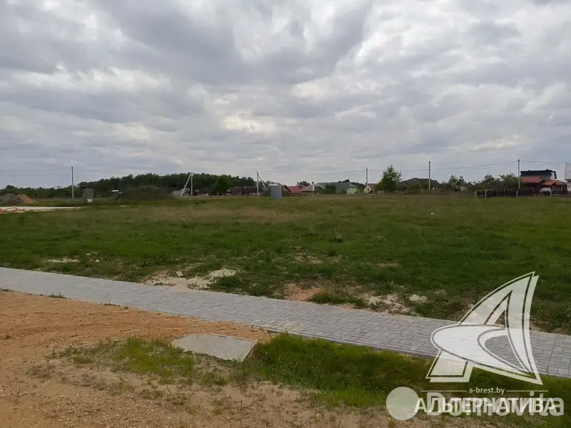 Цена продажи коттеджа, Турна Большая, 