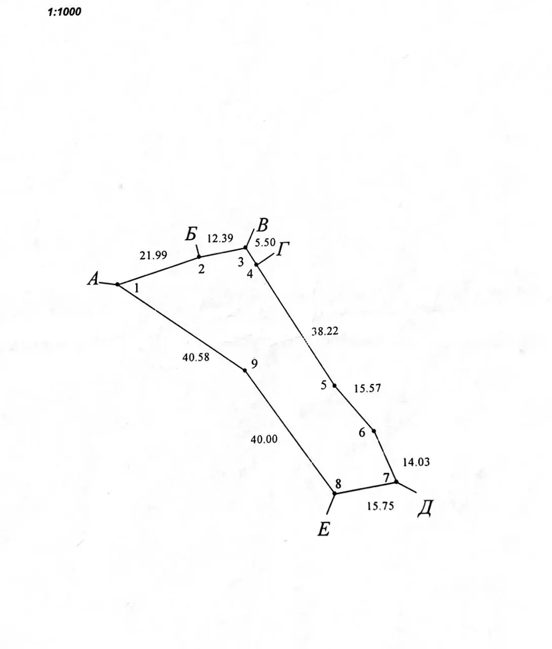 коттедж, Смолевичи, ул. Калинина 