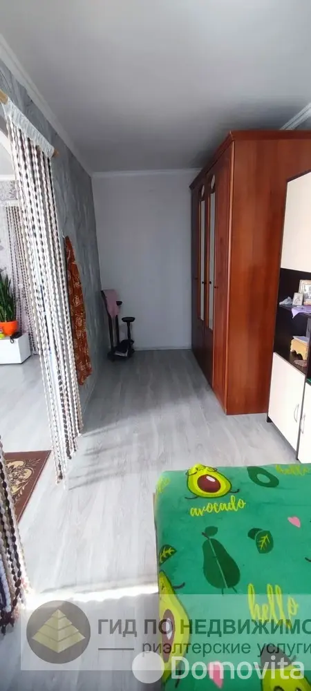 коттедж, Гомель, ул. Мичурина, д. 2 